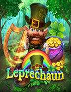 การ พนัน สล็อต: สูตรเล่นให้ชนะอย่างมือโปร