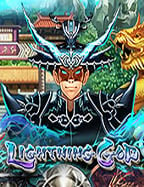 การ พนัน ออนไลน์ คือ สิ่งที่คุณควรรู้