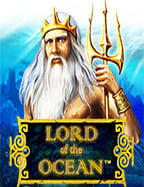 การ พนัน ออนไลน์ 888: สูตรและเทคนิคที่ควรรู้