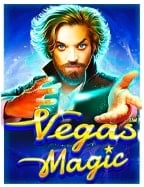 การ พนัน ออนไลน์ ฟรี เครดิต สำหรับนักเล่นมือใหม่