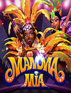 สูตรเด็ดในการ พนัน ออนไลน์ บา คา ร่า ที่ควรรู้